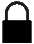padlock